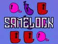 Spel Samelock online