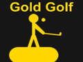 Spel Gouden Golf  online