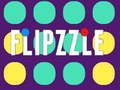Spel Flikkeren online
