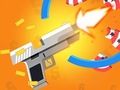 Spel Wapenmeester 3D  online