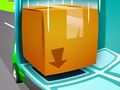 Spel Verhuis 3D  online