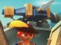 Spel Novelmore Tower Defense online