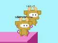 Spel Dieren jongens  online