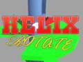 Spel Helix rotatie online
