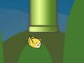 Spel Flappy Bear springen  online