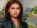 Spel Ontvoerde toerist  online
