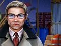 Spel Lading Diefstal Bende  online
