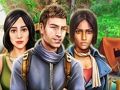 Spel Ultieme expeditie  online