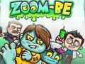 Spel Zoombe online