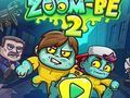 Spel Zoom-be 2 online