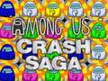 Spel Onder ons Crash Saga  online
