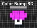 Spel Kleurbult 3D  online