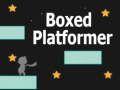 Spel Doosplatformer online