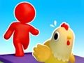 Spel Dierenland online Spel Dierenland online