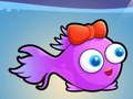 Spel Red de vis  online