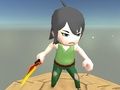 Spel Relmz online Spel Relmz online