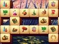 Spel Fantasie Triple Mahjong  online