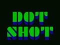 Spel Stipschot online