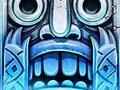Spel Temple Run 2: Frozen Shadows online