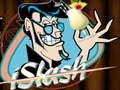 Spel Islash online
