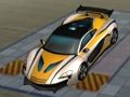 Spel Verkeersopstopping weigeren  online