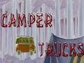 Spel Campervrachtwagens  online