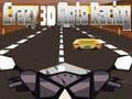 Spel Gekke 3D Moto Racing online