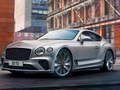 Spel Bentley Continental GT Speed Slide online