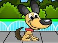 Spel Red de geit 2  online