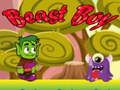 Spel Beestjongen online