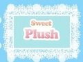 Spel Zoete pluche  online