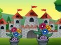 Spel Red de eendfamilie 2  online
