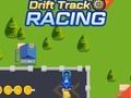 Spel Driftbaanraces  online