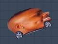 Spel Dababy Sterren  online