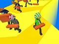 Spel Stickman Planken Herfst  online