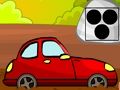 Spel Verloren in bos ontsnapping  online
