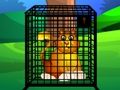 Spel Red de gouden kat  online