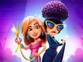 Spel Fantastische Angela's modekoorts online