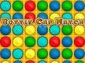 Spel Flessendop Match  online