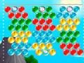 Spel Bubbelguriko online