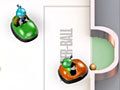 Spel Bumper  online