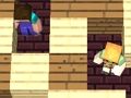 Spel Bombercraft 3D online