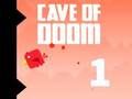 Spel Grot des onheils  online