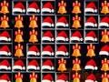 Spel Kerstbreker  online