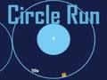 Spel Cirkel rennen  online
