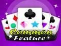 Spel Algemeen kenmerk  online