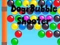 Spel Dogi-bellenschieter online Spel Dogi-bellenschieter online