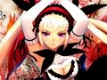Spel 4GameGround Anime Manga Kleurplaten  online