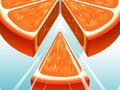 Spel 12-delige hit  online