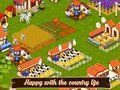 Spel Zen-boerderij  online